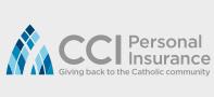 CCIPersonalInsuranceCMYKOLsm