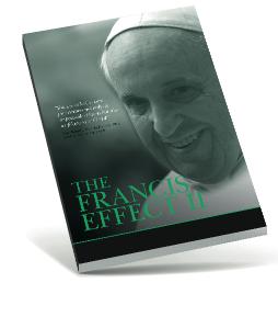 FrancisBookMockupCMYK