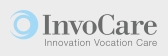 InvocareLogo1