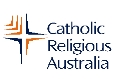 CatholicReligiousAustraliaLogos014